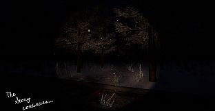 Siren Head: Awakening