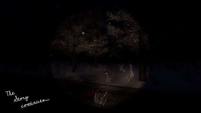 Siren Head: Awakening