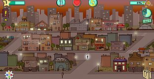 Kairos'Light - Vanilla