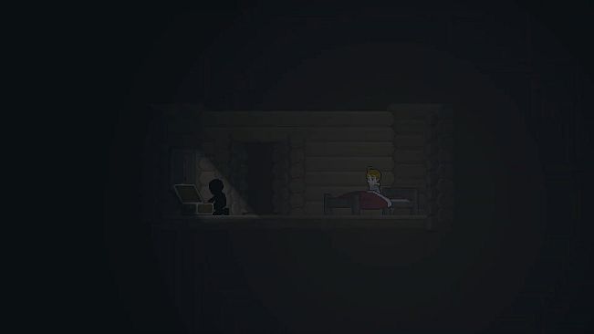 Winter of the Arbyen