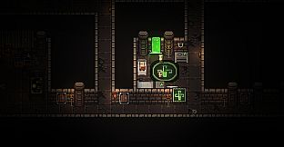 Dad's Dice: History of Legends