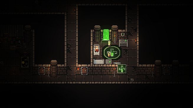 Dad's Dice: History of Legends