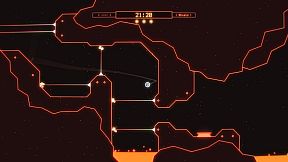 The Royal Cosmonautical Society