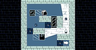 Prince of Darkness Jr.