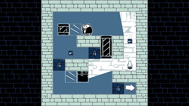 Prince of Darkness Jr.