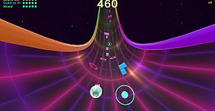 Loopfall