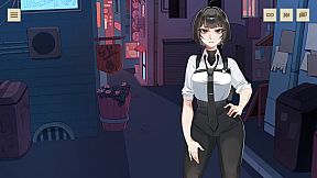 I drink Sorrel Coffee to reboot reality, but I'm being hunted by Monster Girls and armed agents