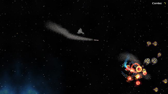 SCHAR: Blue Shield Alliance