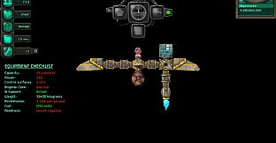 The Next World: Rocketship DLC