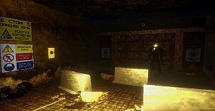 Underground Durka: Ultimate Drochism