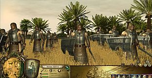 The Kings' Crusade: Teutonic Knights