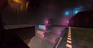 NEON STRUCT: Carrion Carrier