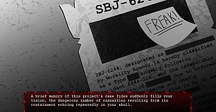 Kindred [Subject 6244]