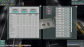 Grocery Store Tycoon