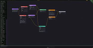 EZY Virtual TableTop Builder