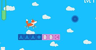 Tricky Fox - Soundtrack