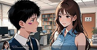 OKeverything:Evil Boy 1001 Sinful Reincarnations-DLC