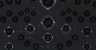 RPG Developer Bakin Glowing Icon Pack