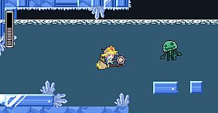 Magical Magic World 2