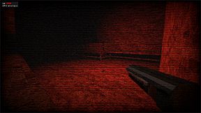 The Curse of Karlanrik