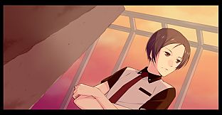 Star's Peaces: Memorial Edition