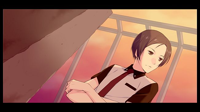 Star's Peaces: Memorial Edition