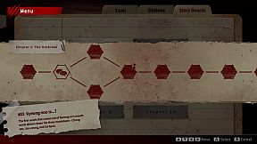 All of Us Are Dead...