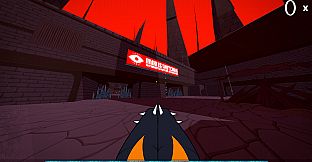 REINCARNAGE: Support Expansion