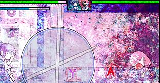 Tornado Raid / Tornado Blade