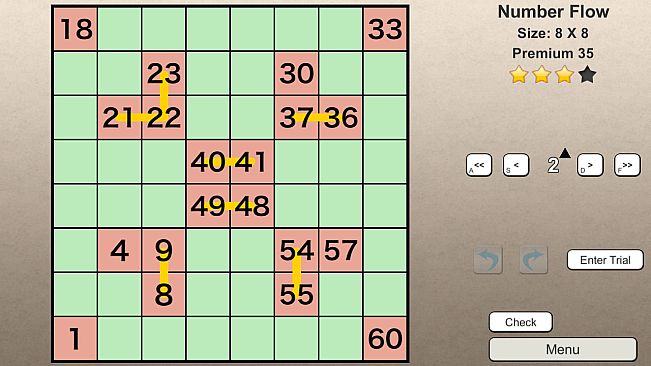 Ultimate Logic Puzzle Collection - Pack 1
