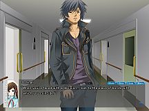 Forgotten Trace: Thanatos in Nostalgia