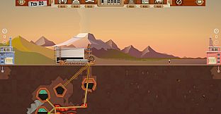 Turmoil - The Heat Is On