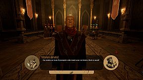 Crown Simulator - Royal Life simulation