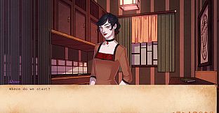 Edge of Reality (Windows)