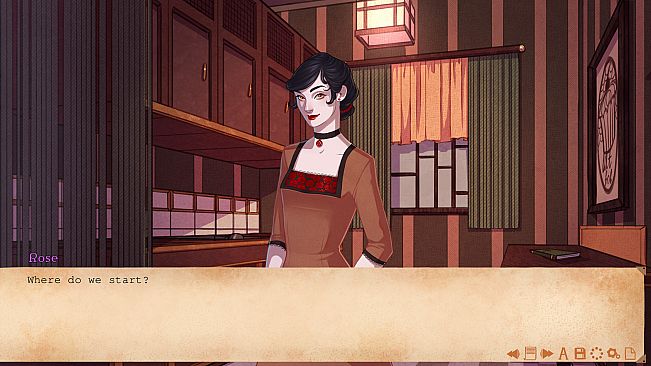 Edge of Reality (Windows)