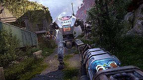 Atomfall Complete Edition