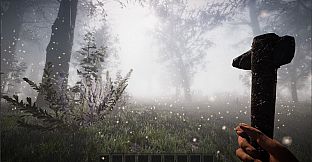 PROJECT D : Human Risen