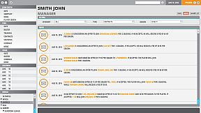 World Basketball Manager 2