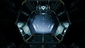 Adam - Lost Memories