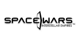 Space Wars: Interstellar Empires