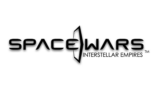 Space Wars: Interstellar Empires