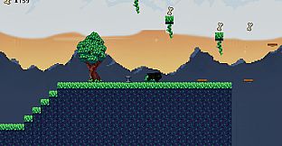 Seven Steps To Return