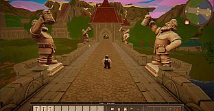 HearthFall