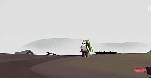 Joan of Arc：The Beginning