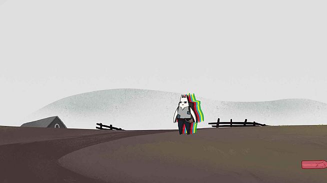 Joan of Arc：The Beginning