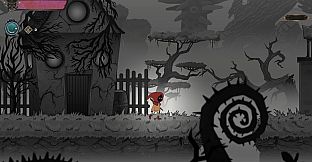 Canvania