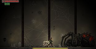 Wasteland Light