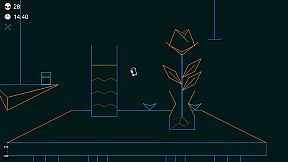 I wanna be the Creator