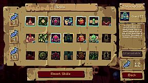 Guards II: Chaos in Hell