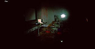 During Before And After COVID-19